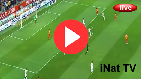 inat tv canlı maç izle