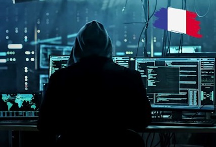 Fransız Hackerlar Süpermarket Buzdolaplarını Ele Geçirdi
