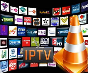 Kralbozguncu iptv uygulaması Türkiye’de yasal mı