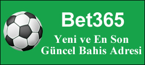 bet365 giriş